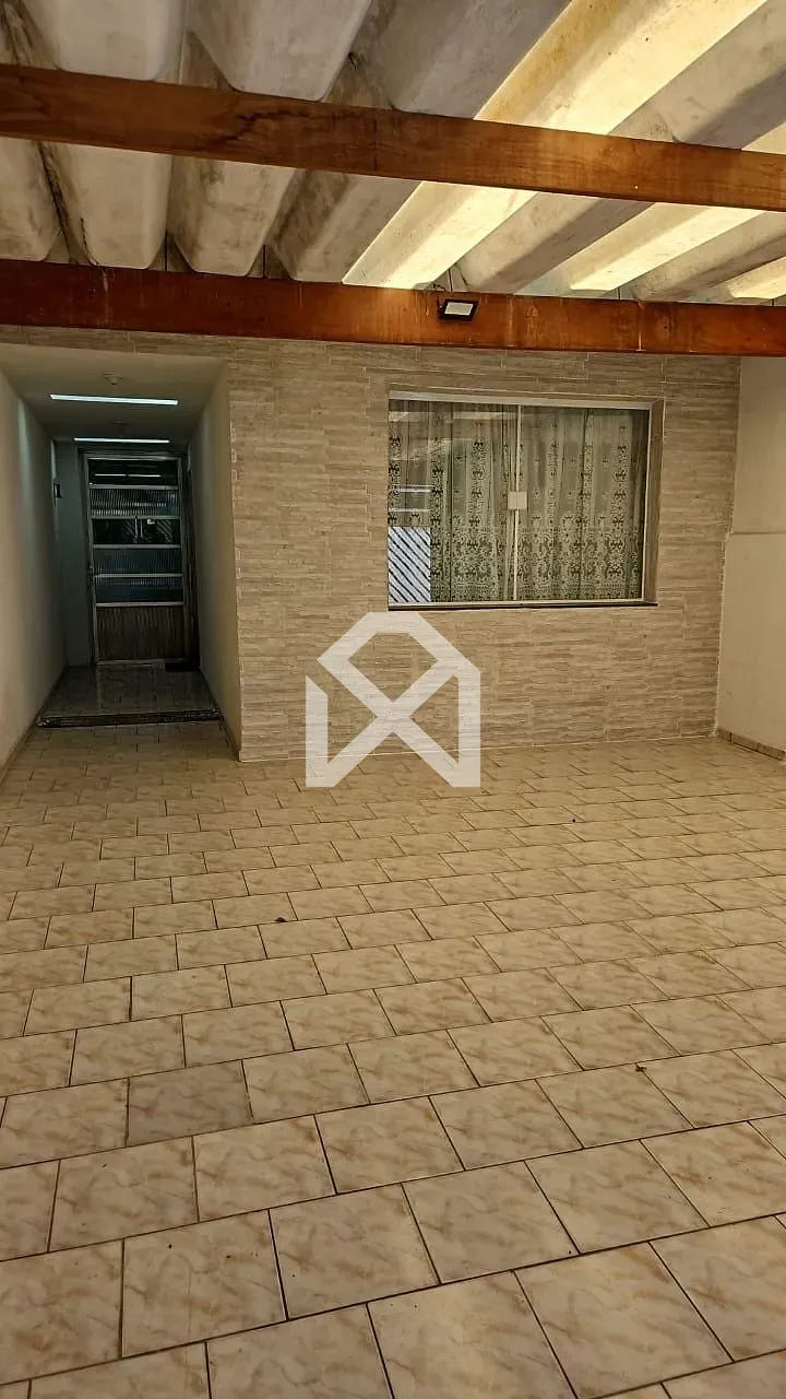 Sobrado, 2 quartos, 180 m² - Foto 2