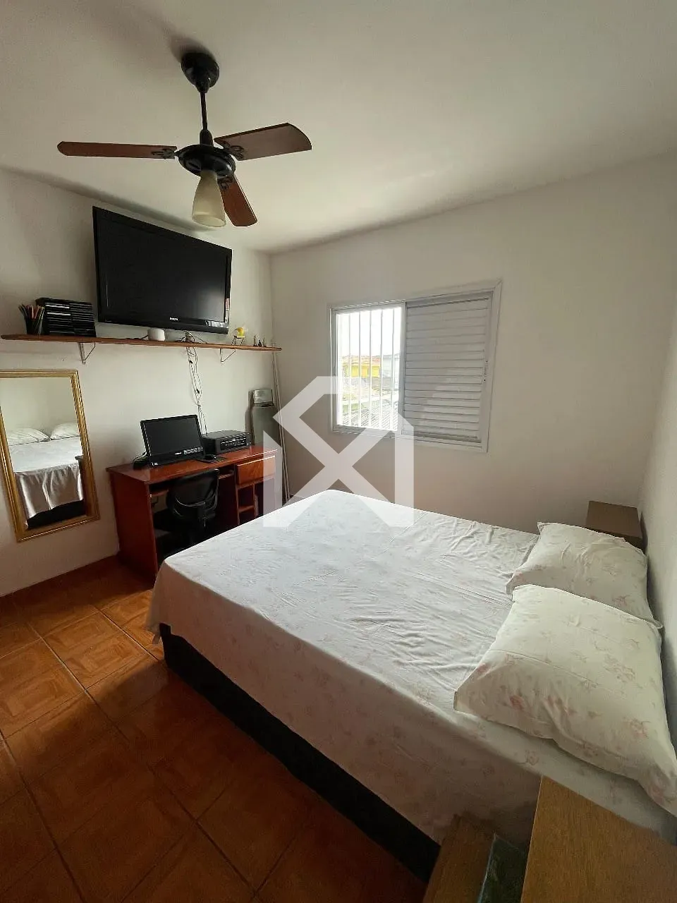 Sobrado, 2 quartos, 180 m² - Foto 18