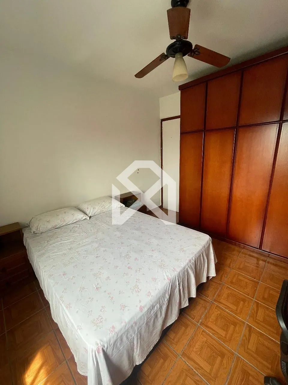 Sobrado, 2 quartos, 180 m² - Foto 16