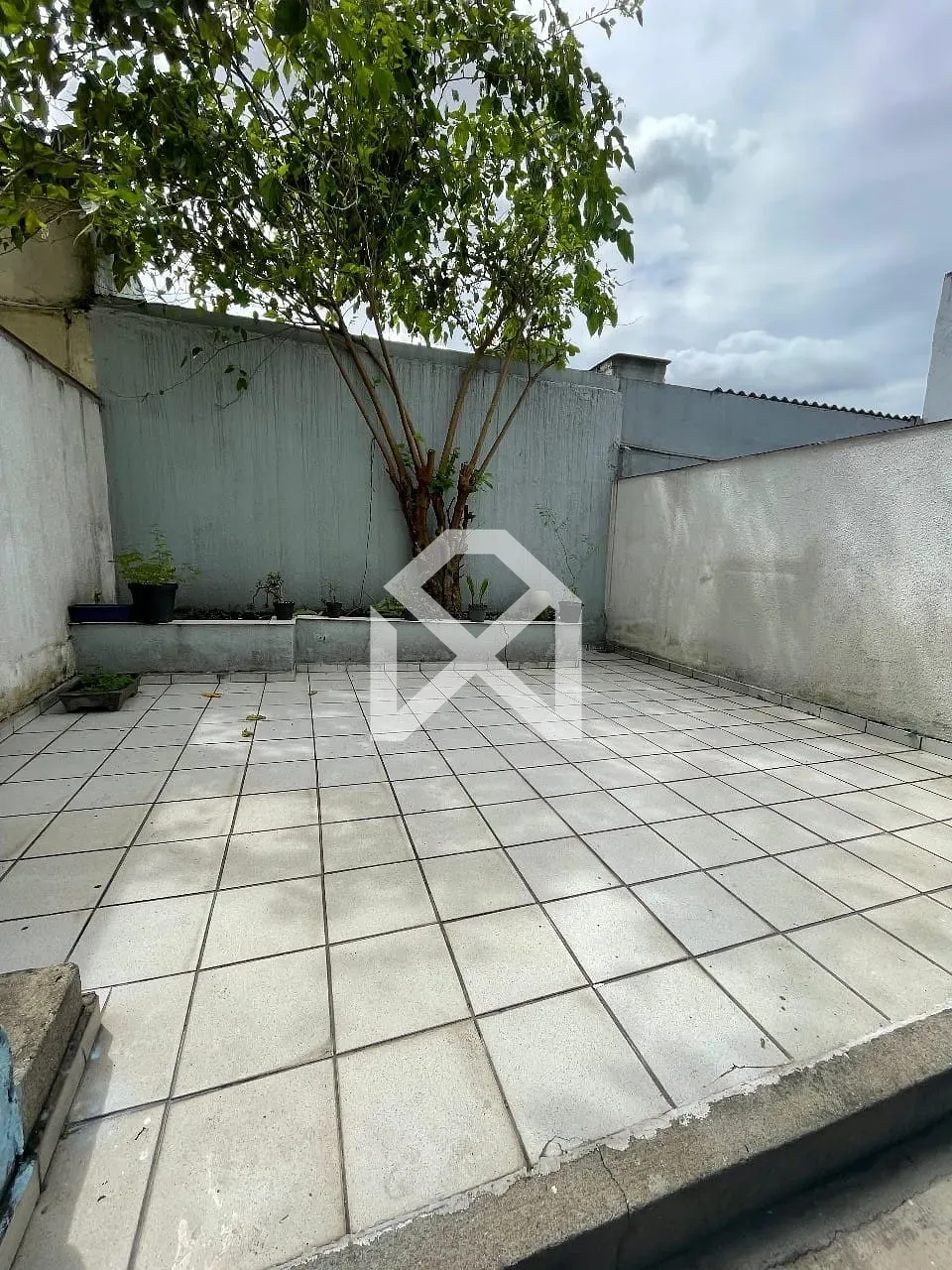 Sobrado, 2 quartos, 180 m² - Foto 11