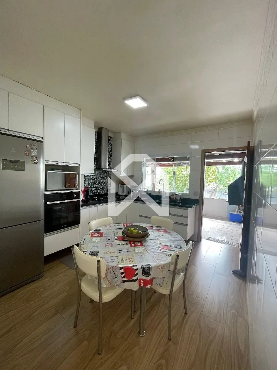 Sobrado, 2 quartos, 180 m² - Foto 6