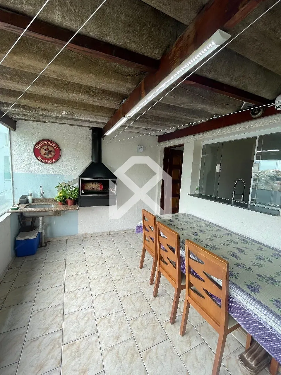Sobrado, 2 quartos, 180 m² - Foto 10