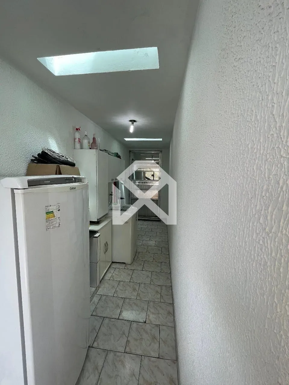 Sobrado, 2 quartos, 180 m² - Foto 13