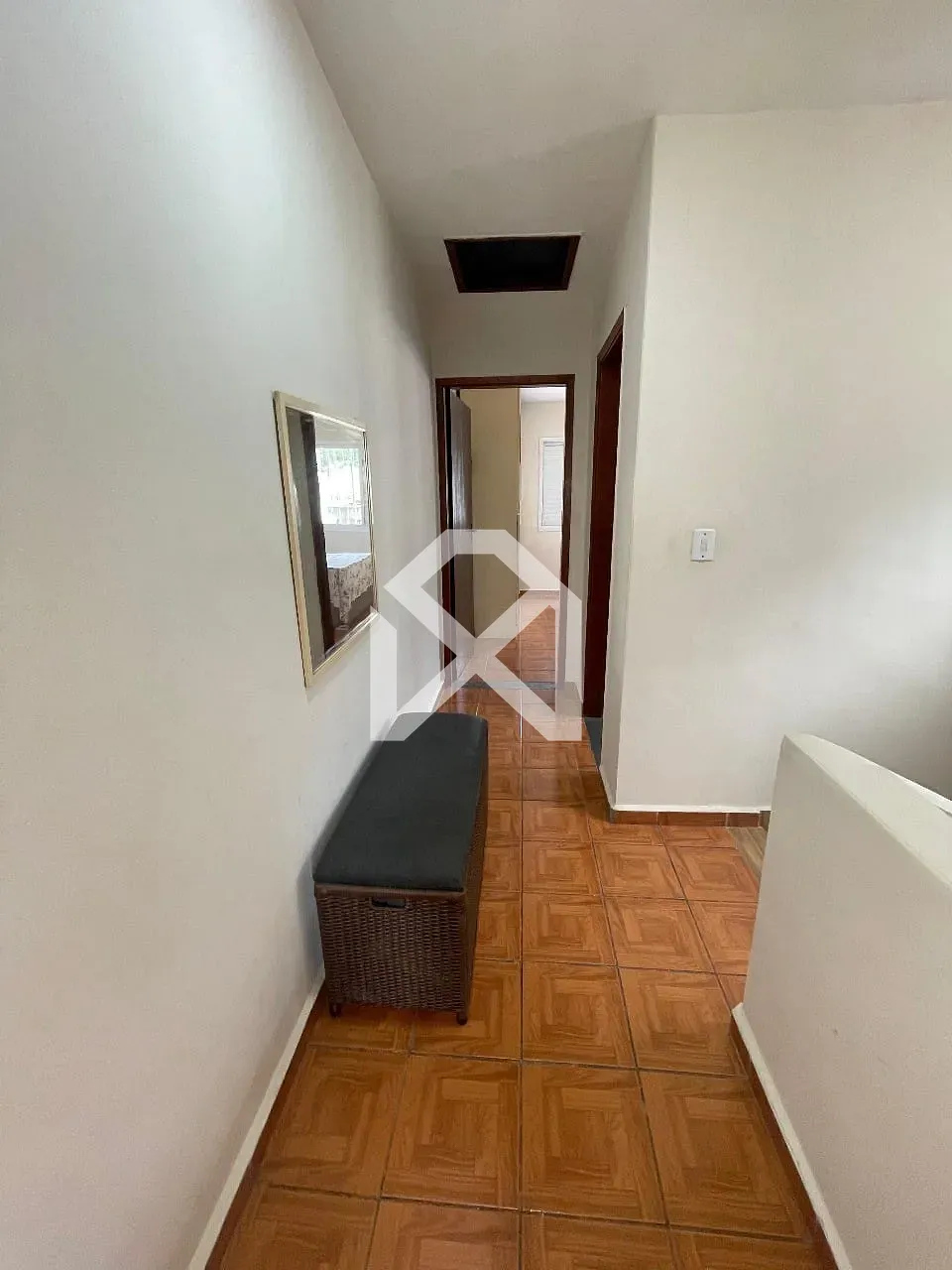 Sobrado, 2 quartos, 180 m² - Foto 15