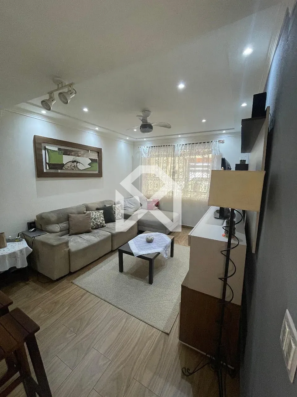 Sobrado, 2 quartos, 180 m² - Foto 3