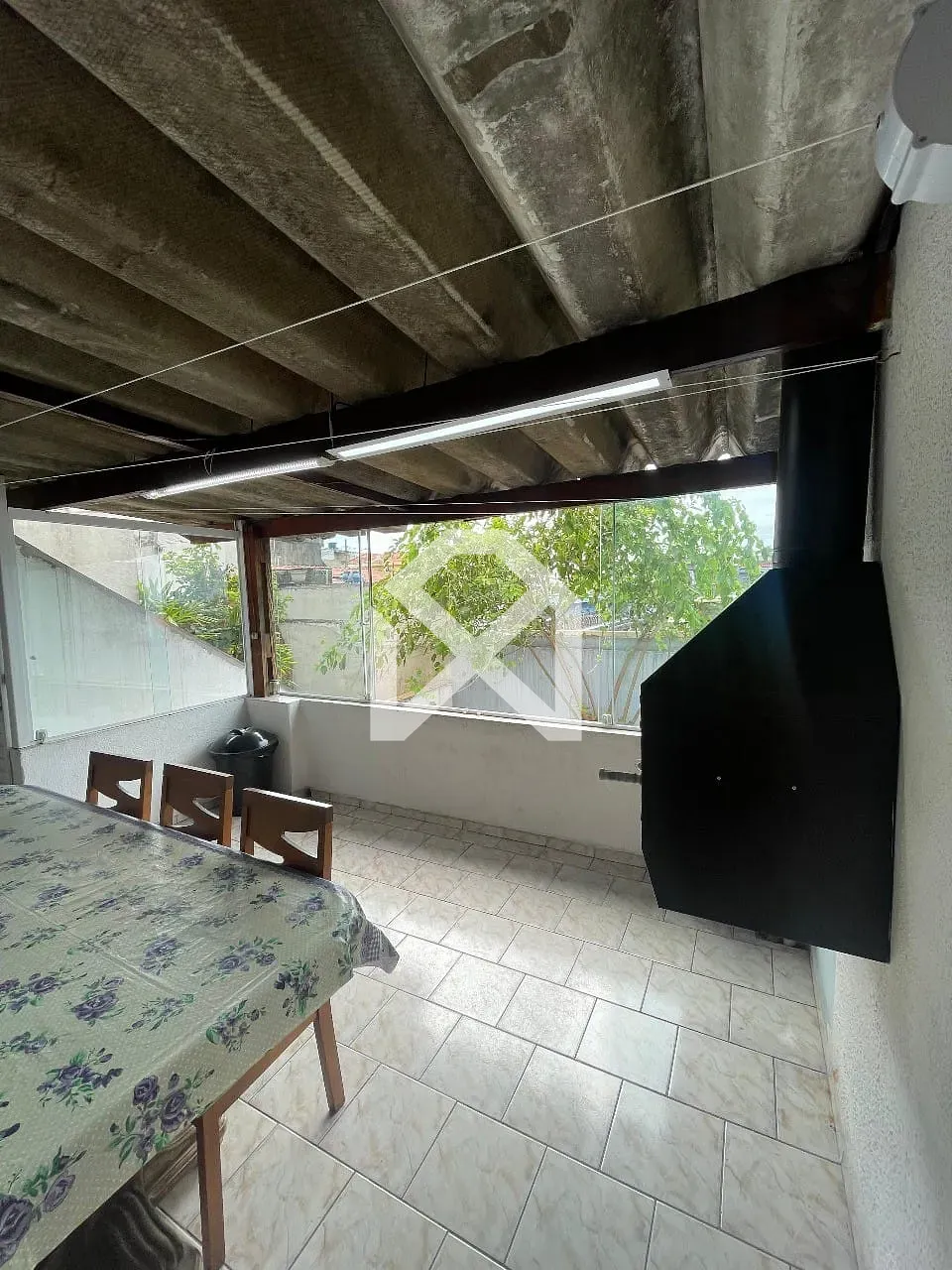 Sobrado, 2 quartos, 180 m² - Foto 9