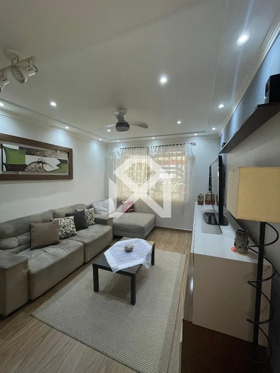 Sobrado, 2 quartos, 180 m² - Foto 4