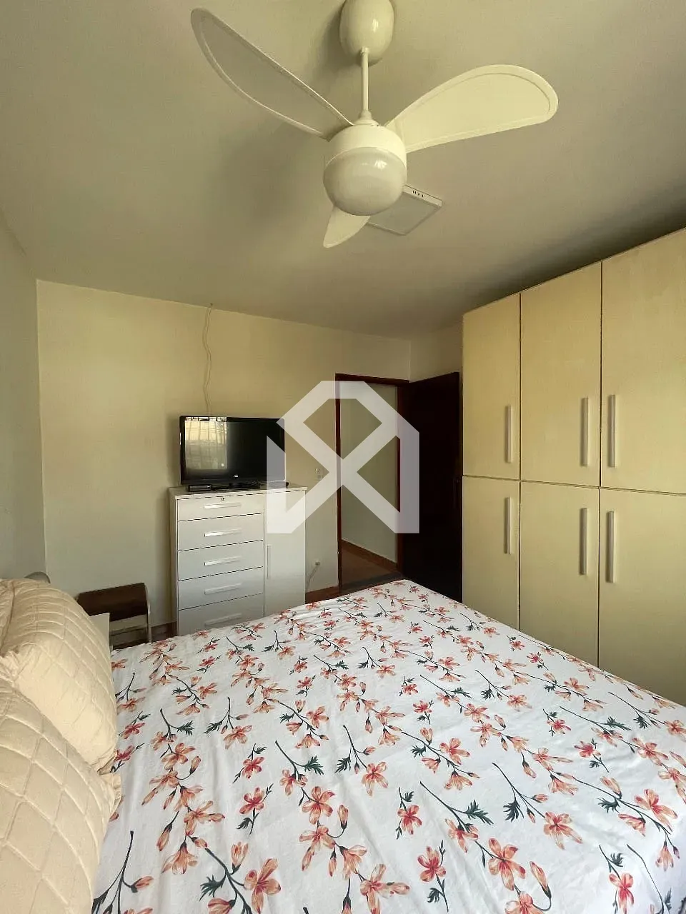 Sobrado, 2 quartos, 180 m² - Foto 22
