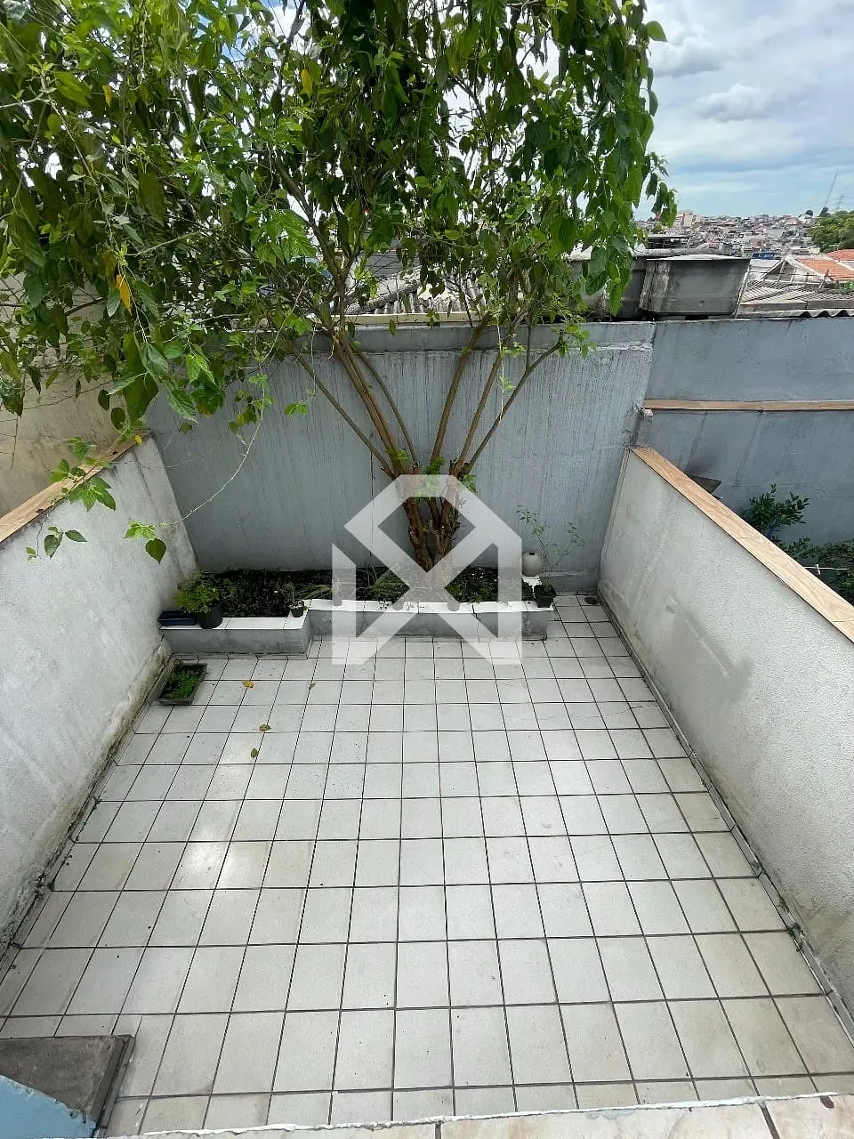 Sobrado, 2 quartos, 180 m² - Foto 12