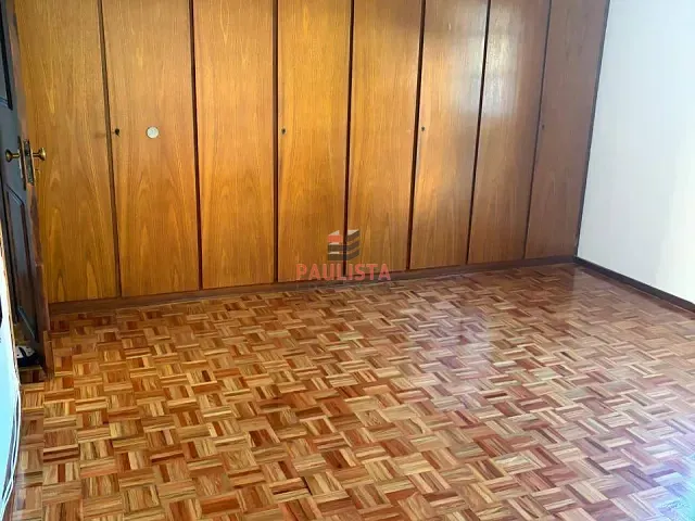 Sobrado 3 quartos e 4 banheiros, à venda, no bairro Vila Dom Pedro II em São Paulo