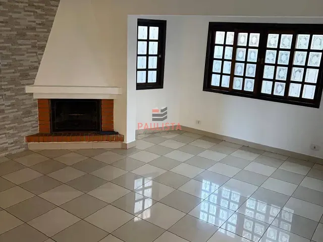 Sobrado 3 quartos e 4 banheiros, à venda, no bairro Vila Dom Pedro II em São Paulo