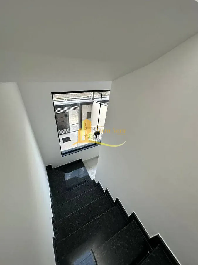 Sobrado, 2 quartos, 84 m² - Foto 7