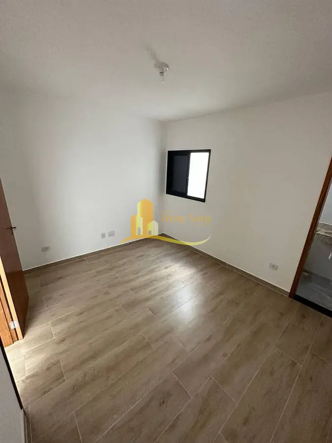 Sobrado, 2 quartos, 84 m² - Foto 8