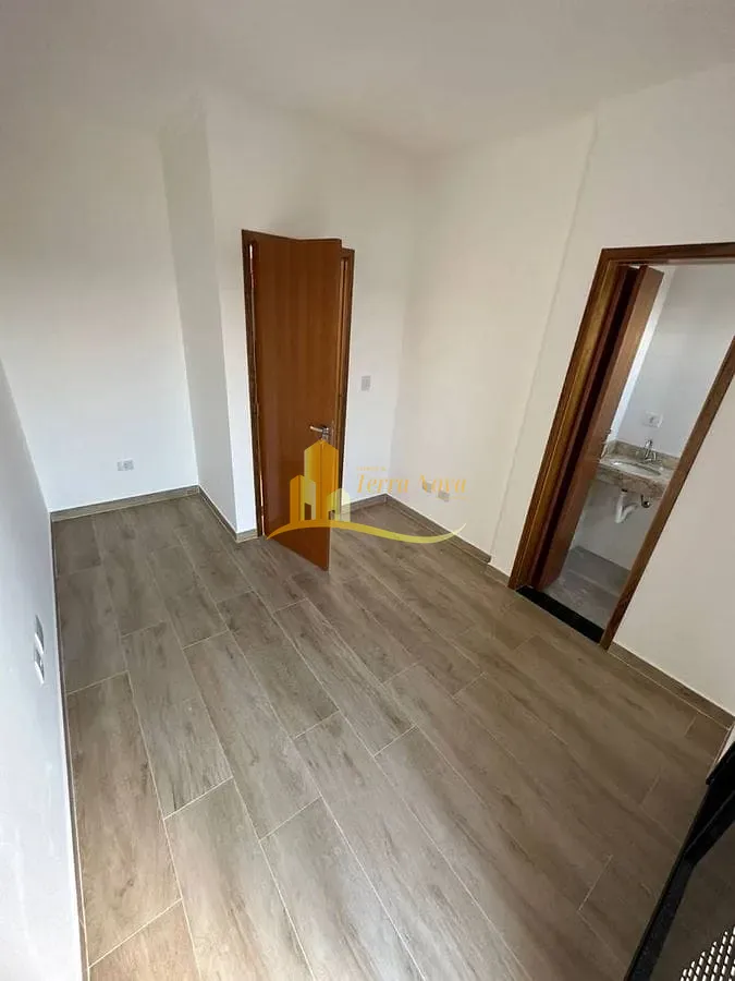 Sobrado, 2 quartos, 84 m² - Foto 10