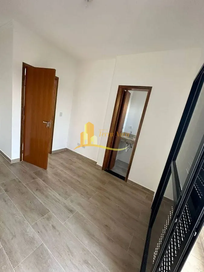 Sobrado, 2 quartos, 84 m² - Foto 11
