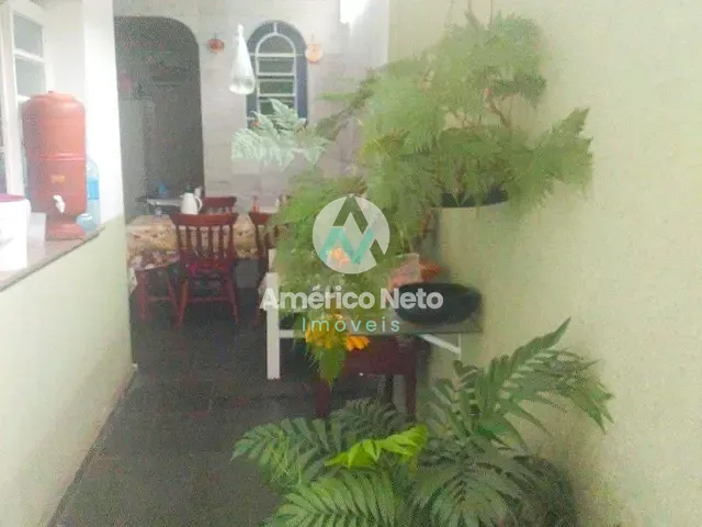 Sobrado 4 quartos e 2 banheiros, à venda, no bairro Vila Arapuã em São Paulo