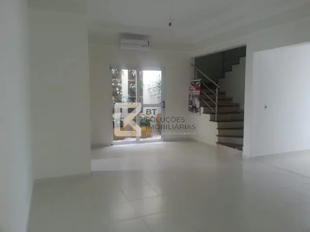 Sobrado com 360m² 4 quartos e 4 banheiros, à venda, no bairro Jardim Esplendor em Indaiatuba