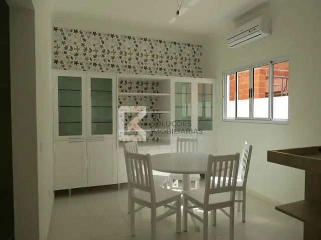 Sobrado com 360m² 4 quartos e 4 banheiros, à venda, no bairro Jardim Esplendor em Indaiatuba