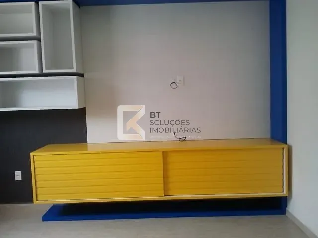 Sobrado com 360m² 4 quartos e 4 banheiros, à venda, no bairro Jardim Esplendor em Indaiatuba