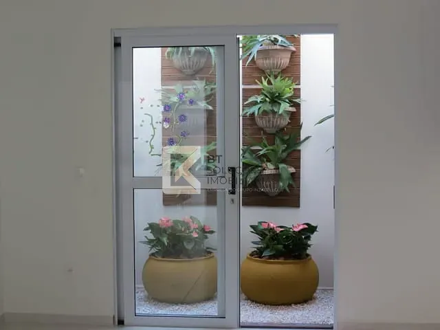 Sobrado com 360m² 4 quartos e 4 banheiros, à venda, no bairro Jardim Esplendor em Indaiatuba