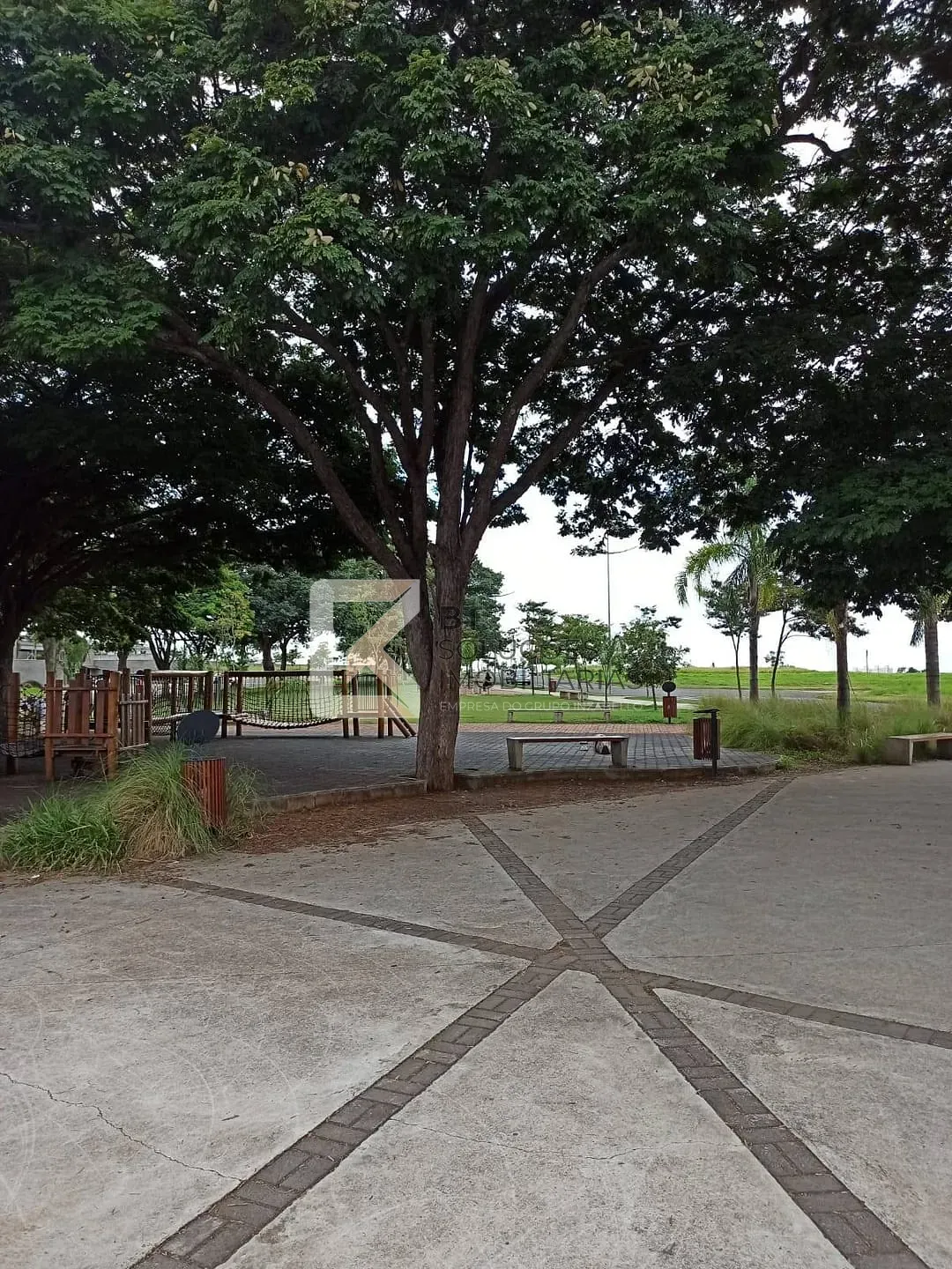 Sobrado, 4 quartos, 350 m² - Foto 23