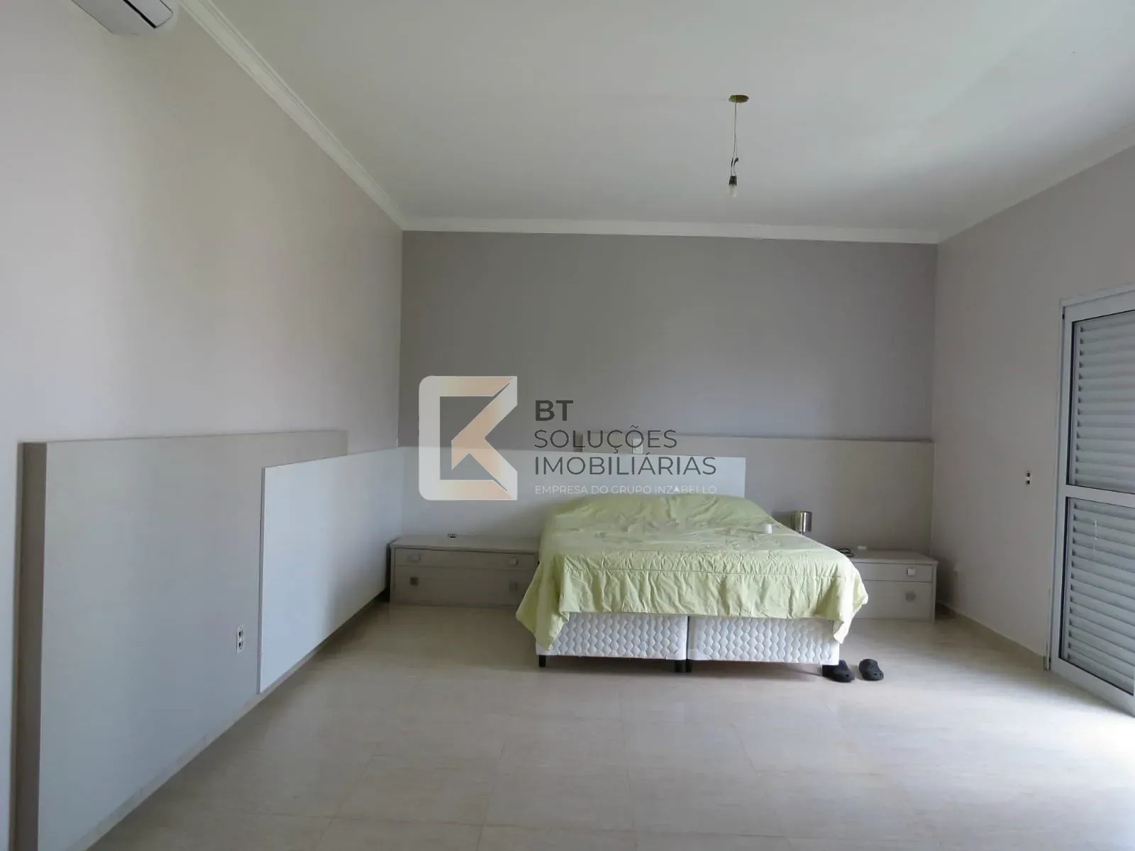 Sobrado, 4 quartos, 350 m² - Foto 9