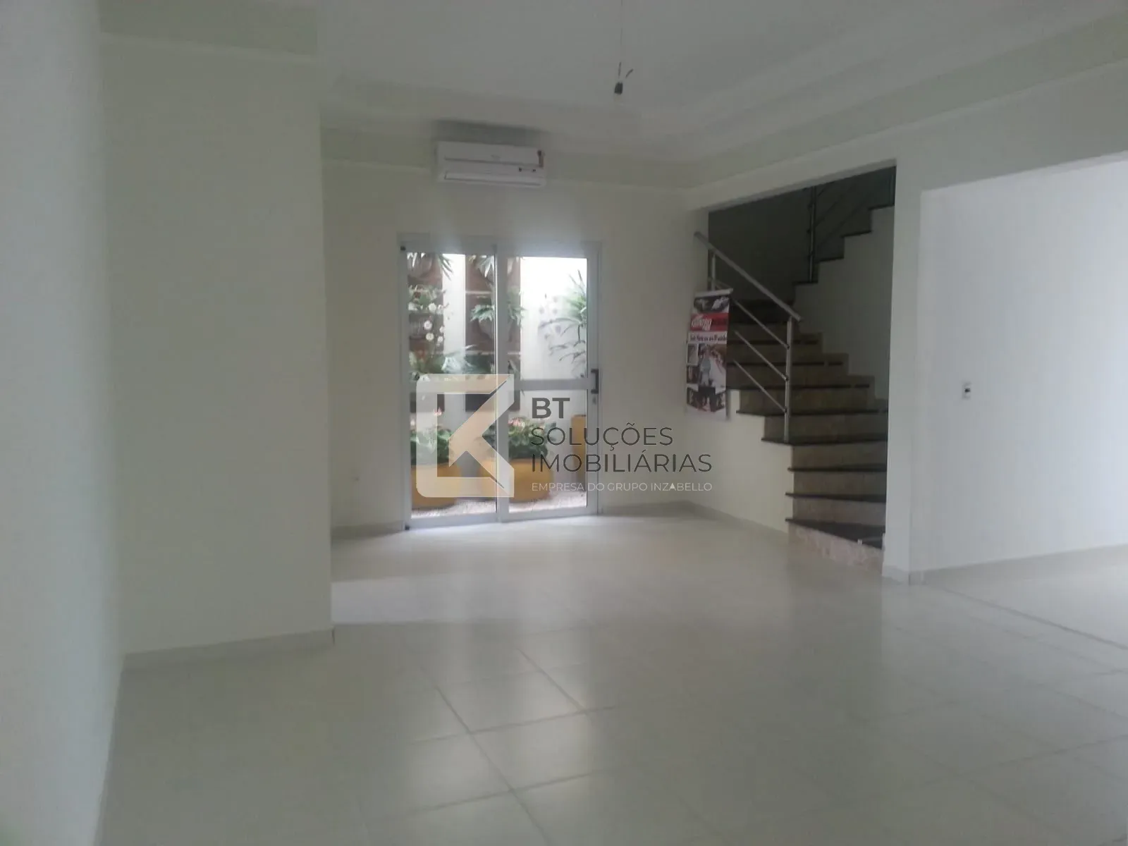 Sobrado, 4 quartos, 350 m² - Foto 2