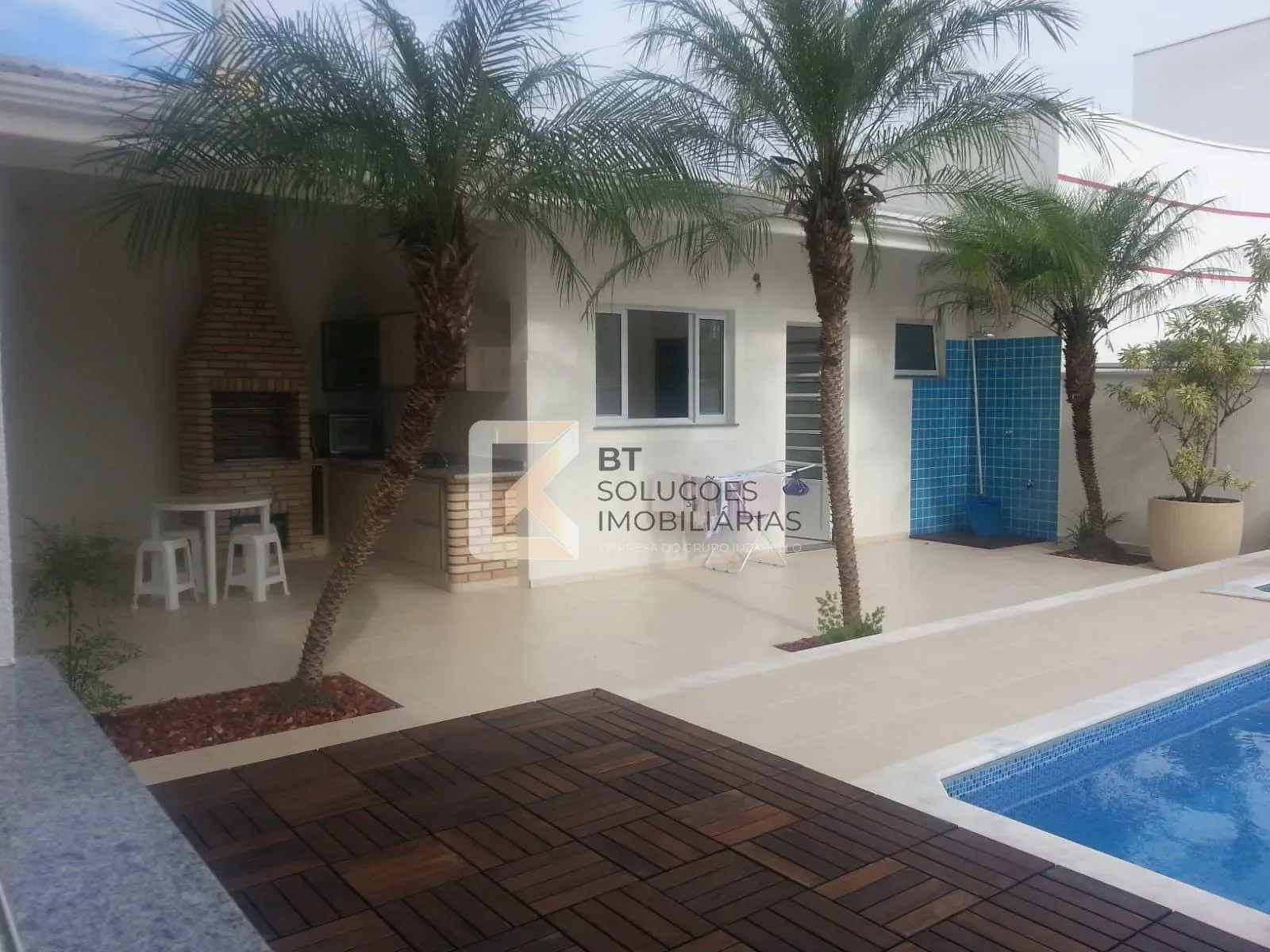 Sobrado, 4 quartos, 350 m² - Foto 8