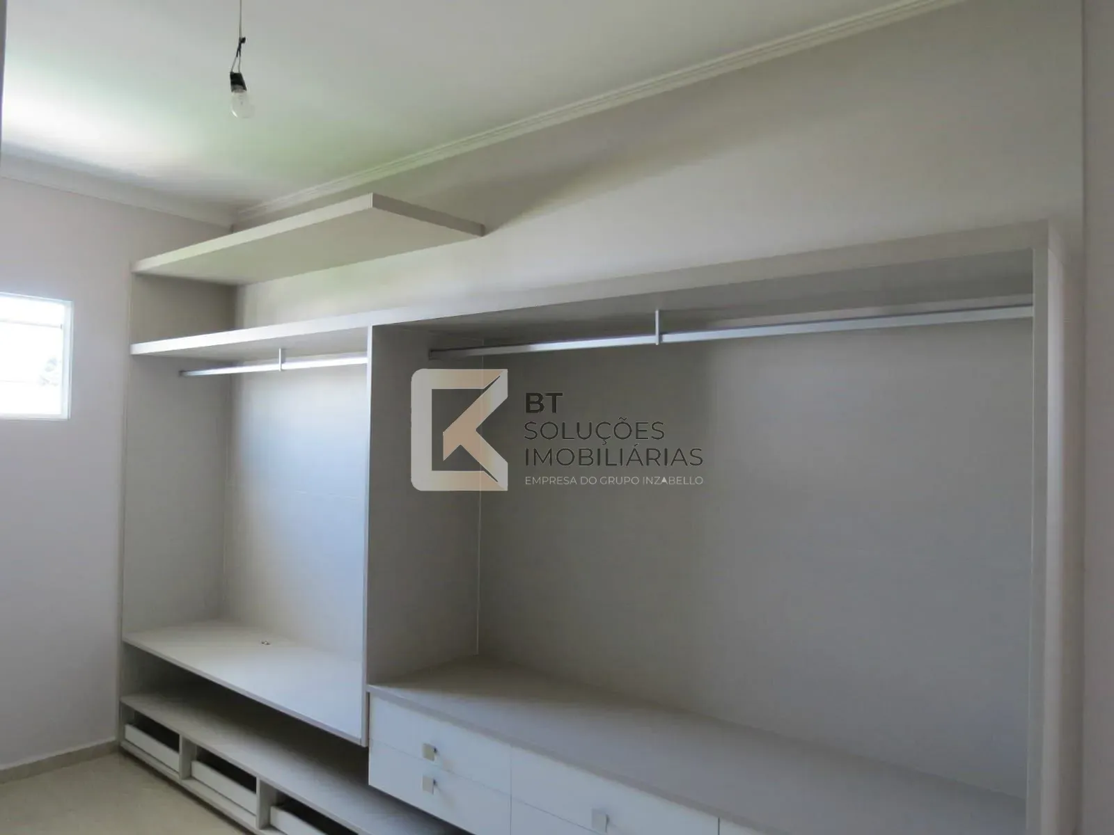 Sobrado, 4 quartos, 350 m² - Foto 14
