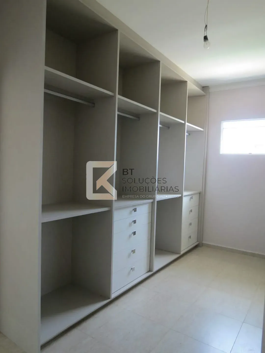 Sobrado, 4 quartos, 350 m² - Foto 10
