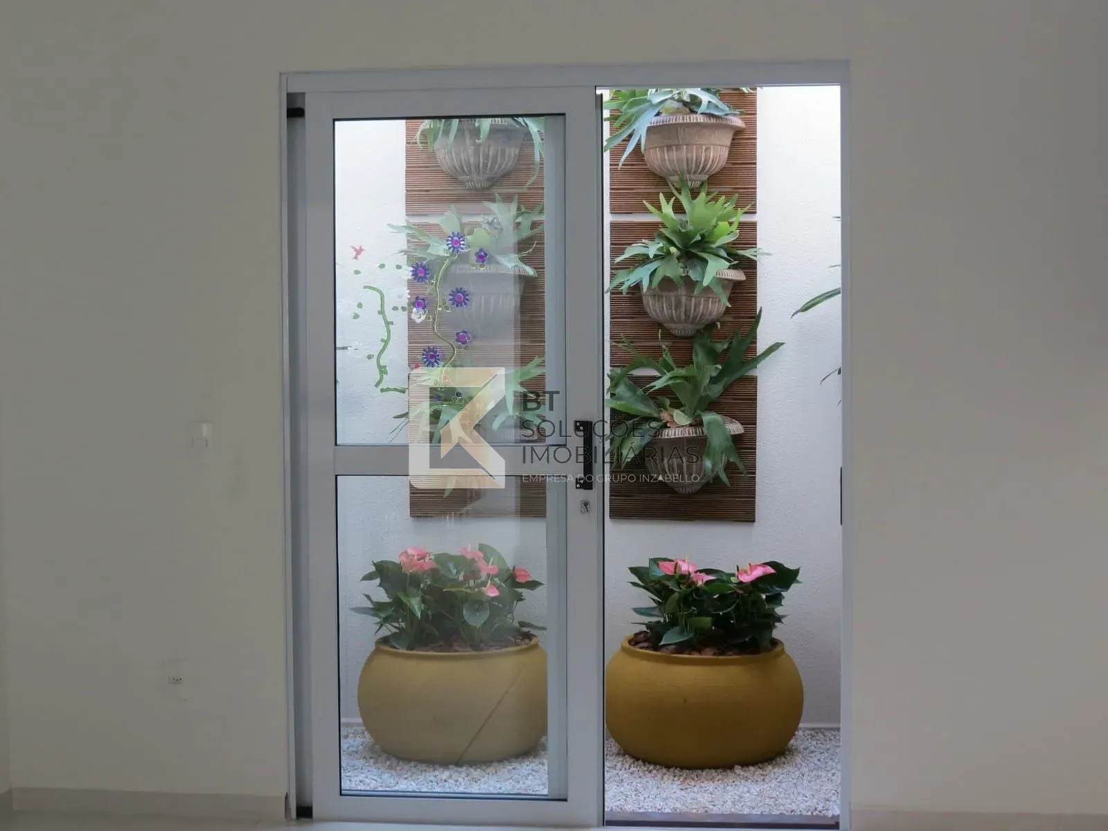 Sobrado, 4 quartos, 350 m² - Foto 5