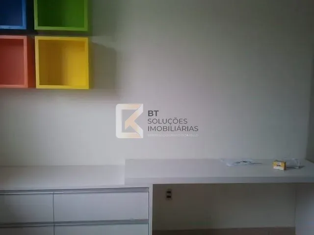 Sobrado, 4 quartos, 350 m² - Foto 11