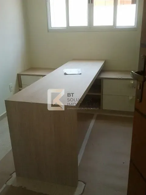 Sobrado, 4 quartos, 350 m² - Foto 12