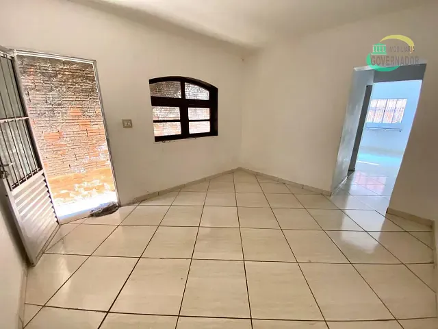 Sobrado 1 quarto e 1 banheiro, à venda, no bairro Loteamento Residencial Novo Mundo em Campinas