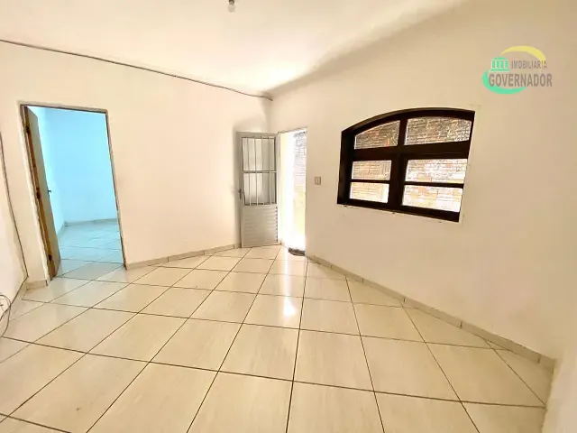 Sobrado 1 quarto e 1 banheiro, à venda, no bairro Loteamento Residencial Novo Mundo em Campinas