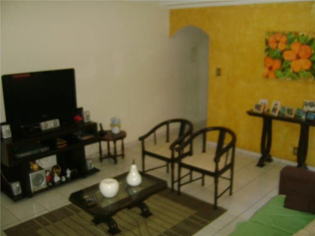Foto do Sobrado - Sobrado  residencial à venda, Jardim América, São José dos Campos. | INDEPENDENCE NEGOCIOS IMOBILIARIOS LTDA