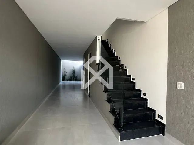 Sobrado com 160m² 3 quartos e 1 banheiro, à venda, no bairro Vila Formosa em São Paulo
