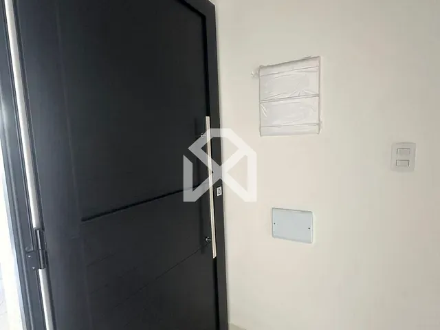 Sobrado com 160m² 3 quartos e 1 banheiro, à venda, no bairro Vila Formosa em São Paulo