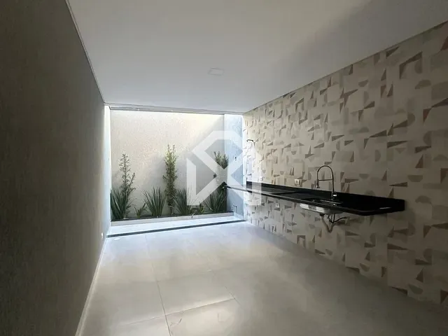 Sobrado com 160m² 3 quartos e 1 banheiro, à venda, no bairro Vila Formosa em São Paulo