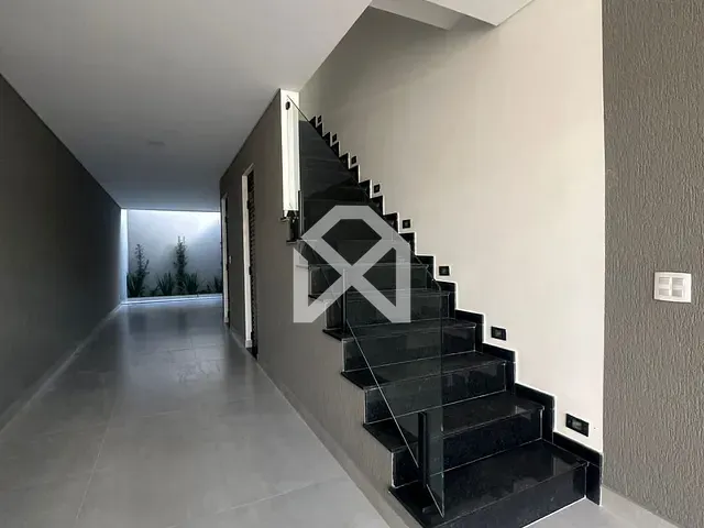 Sobrado com 160m² 3 quartos e 1 banheiro, à venda, no bairro Vila Formosa em São Paulo