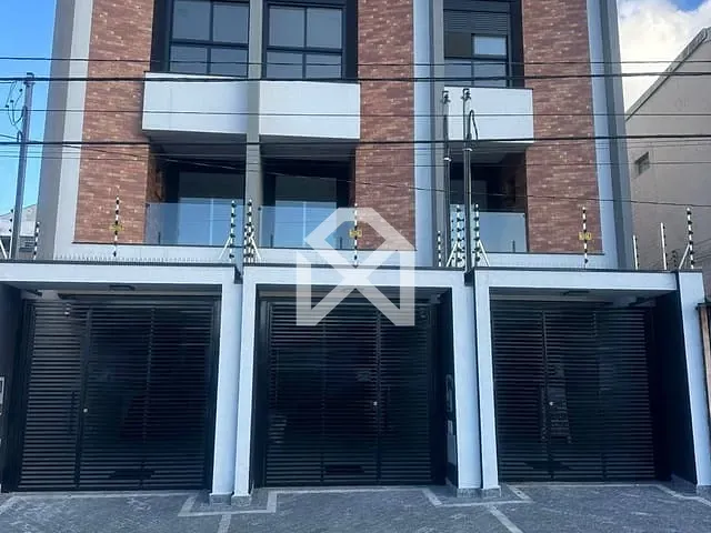 Sobrado com 160m² 3 quartos e 1 banheiro, à venda, no bairro Vila Formosa em São Paulo