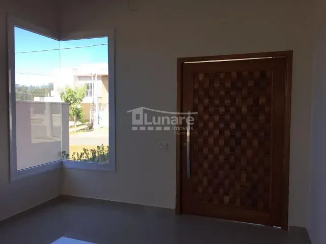 Sobrado com 287m² 4 quartos e 5 banheiros, à venda, no bairro Fazenda Rodeio em Mogi das Cruzes