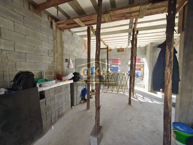 Sobrado com 131m² 3 quartos e 3 banheiros, à venda, no bairro Vila Nova Urupês em Suzano