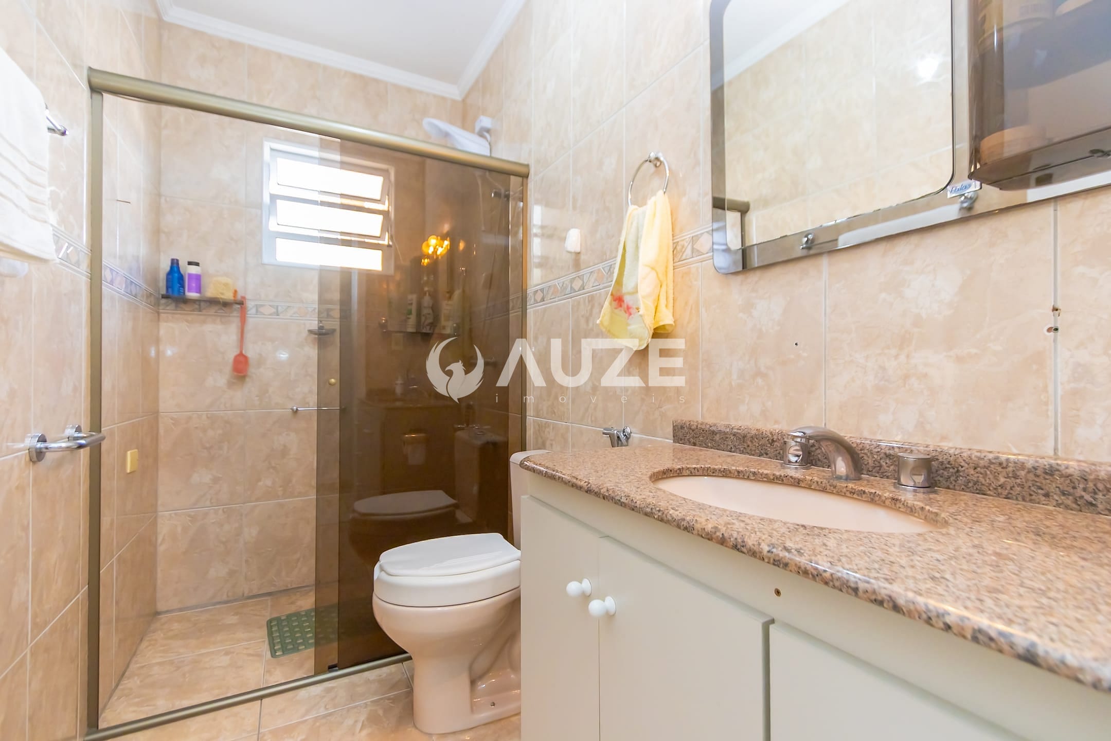 Sobrado, 4 quartos, 183 m² - Foto 32