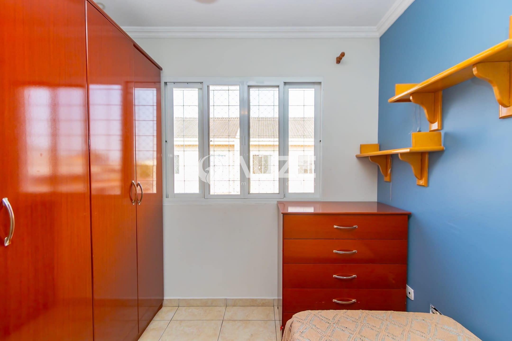 Sobrado, 4 quartos, 183 m² - Foto 34