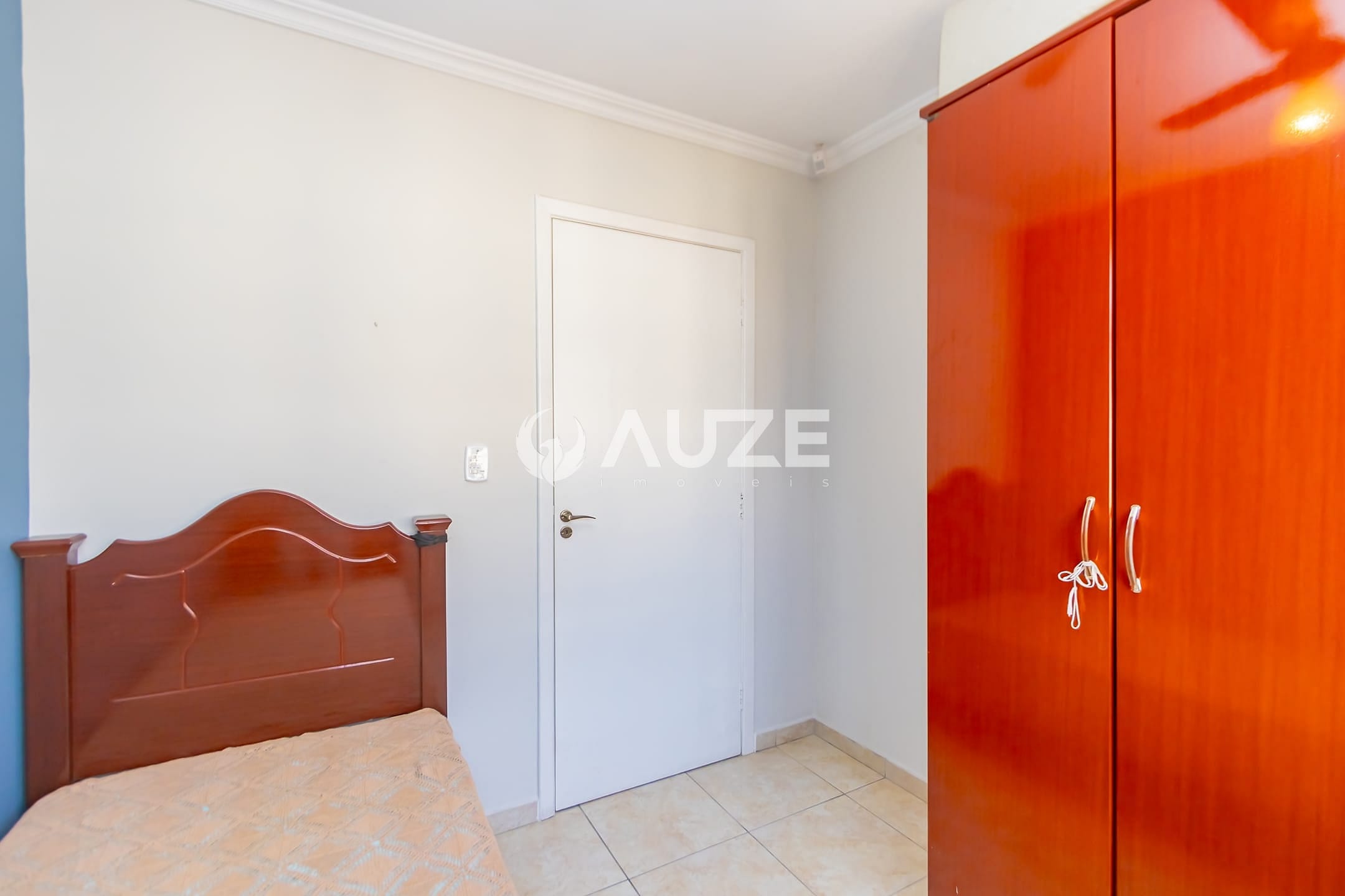 Sobrado, 4 quartos, 183 m² - Foto 35
