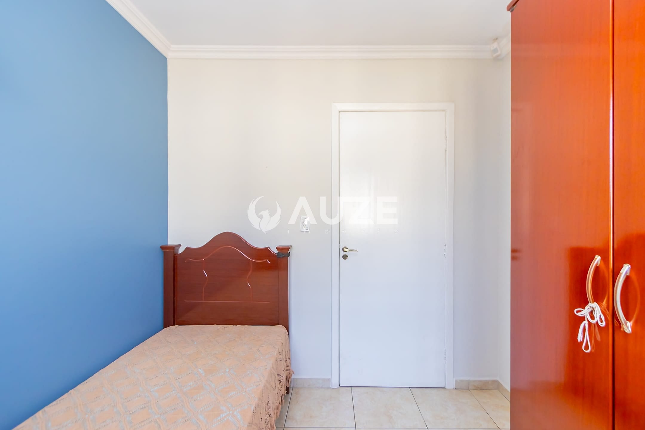 Sobrado, 4 quartos, 183 m² - Foto 36