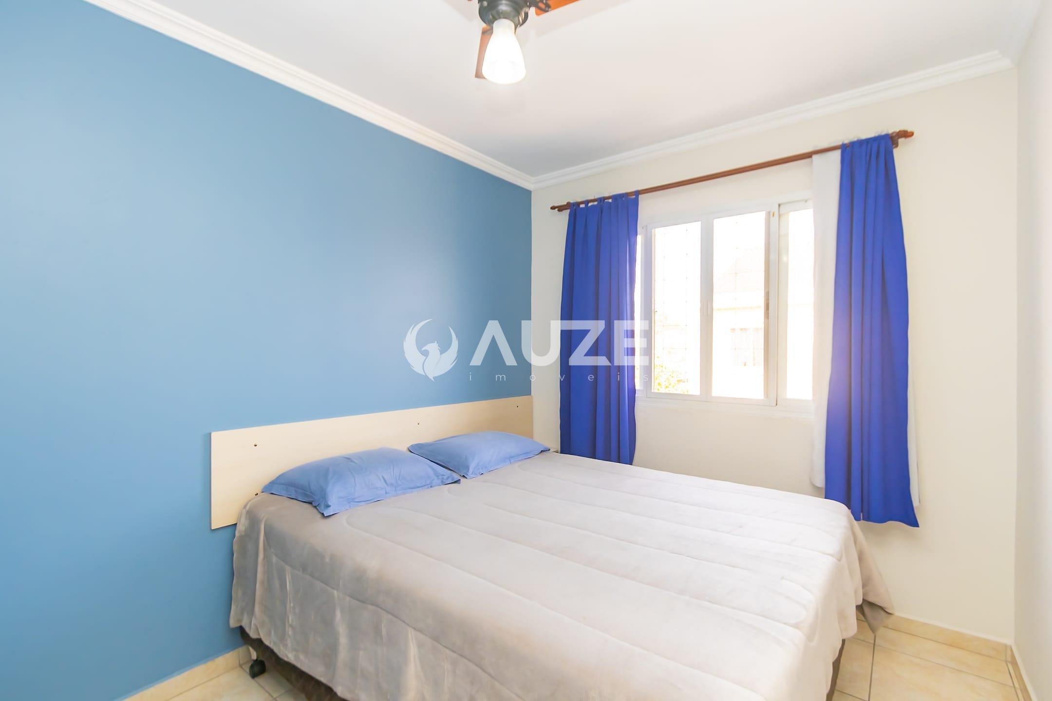 Sobrado, 4 quartos, 183 m² - Foto 37