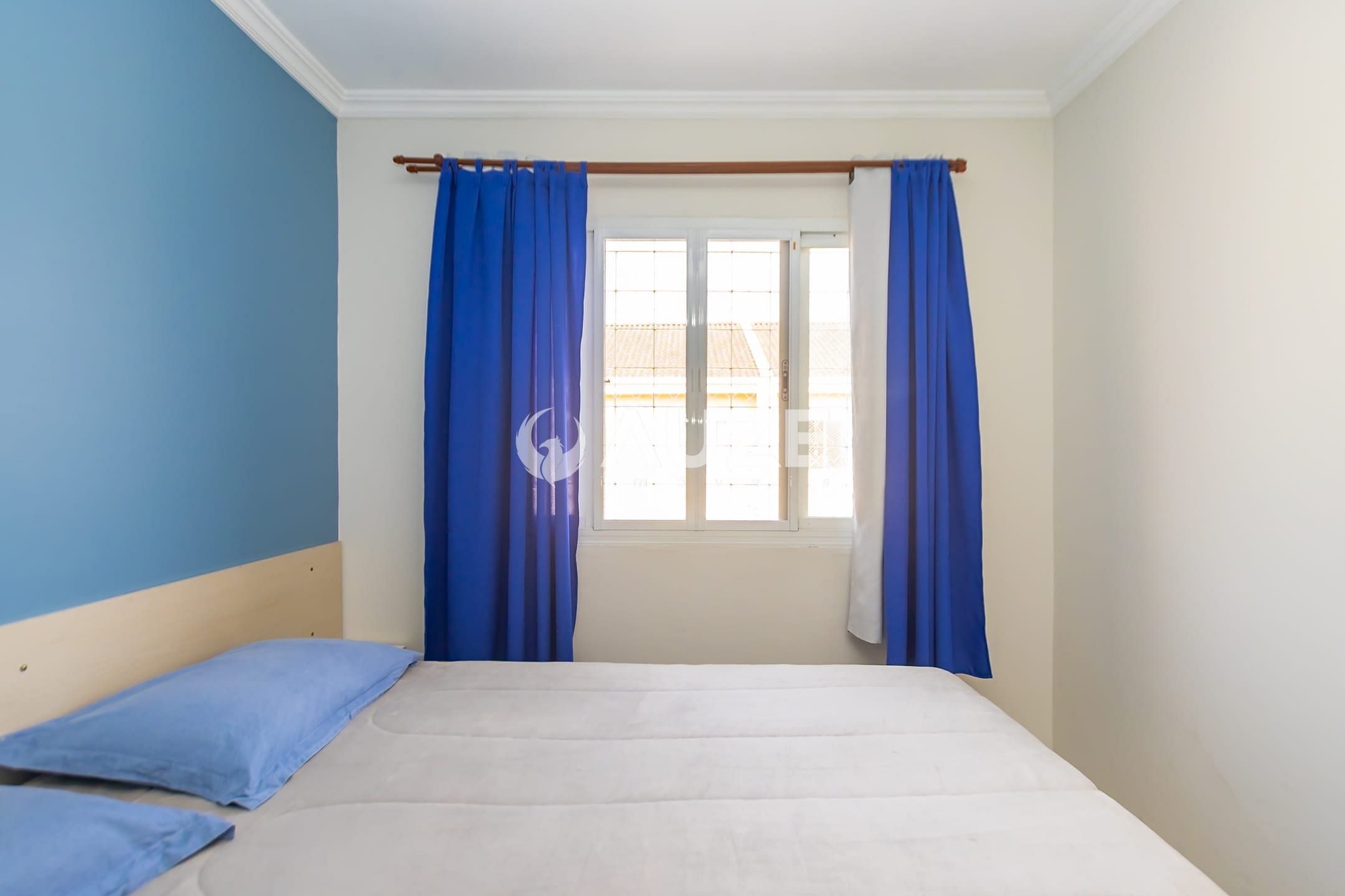 Sobrado, 4 quartos, 183 m² - Foto 38