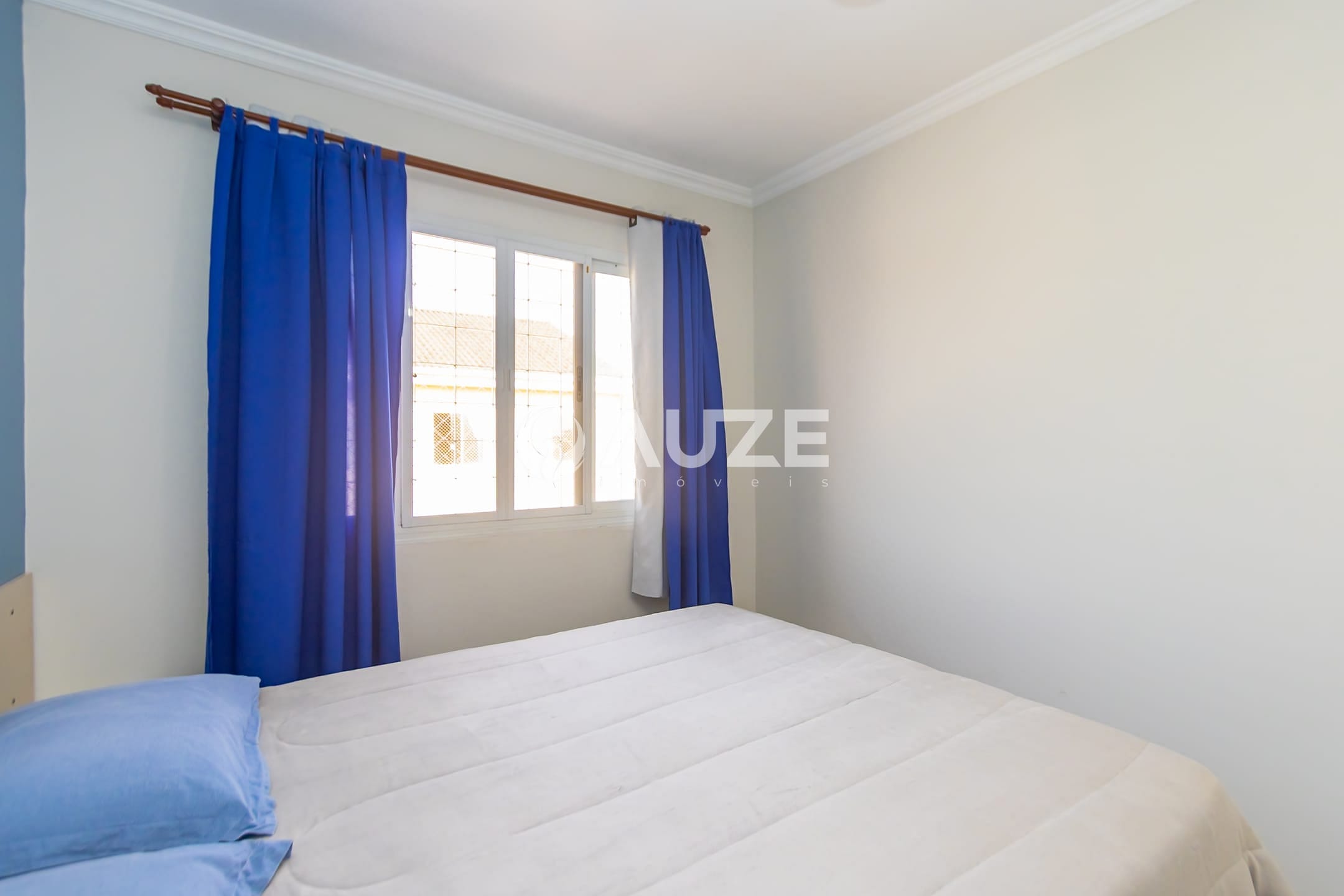 Sobrado, 4 quartos, 183 m² - Foto 39